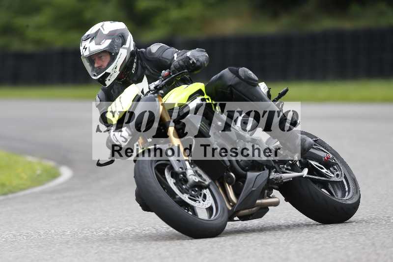 /38 02.08.2025 TIMMOT ADR/Gruppe C/93